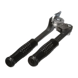 RIDGID 36117 Model 400 Serisi 3/16 inç Sert Boru Bükme