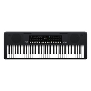 Jwin JTK-3300 61 Tuş Hassasiyetli 5 Oktav Org