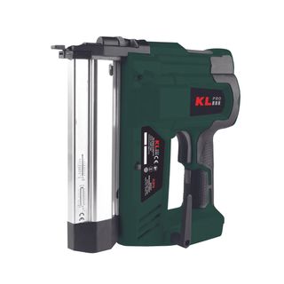 Klpro Kl Pro KLZC18-00 18 V Solo Akülü Çivi Zımba Tabancası