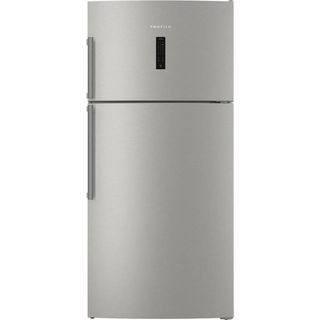 Profilo BD2186IEXN Buzdolabı