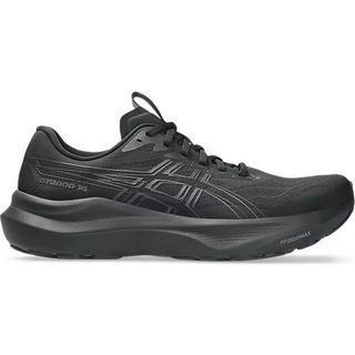 Asics 1011C056-002 Siyah GT-2000 14 Erkek Koşu Ayakkabısı