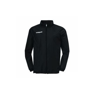 UHLSPORT Play Erkek Lacivert Yağmurluk 1101750