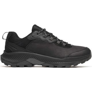 Merrell J038943 Speed Strike 2 Siyah Gore-Tex Erkek Outdoor Ayakkabı