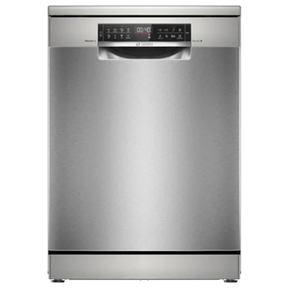 Bosch SMS6ECI83T Bulaşık Makinesi