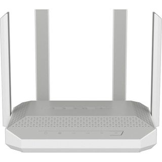 Keenetic Titan BE7200 Mesh Wi-Fi 7 Multi-Gigabit Access Point Router