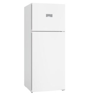 Bosch KDN76XWE1N Buzdolabı
