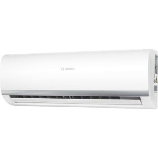 Bosch Climate 2001 CL2001U W 70 E 24000 BTU Duvar Tipi Klima