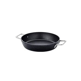 Fissler Adamant 32 cm Tava