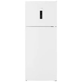 Siemens KD76NXWE1N Buzdolabı