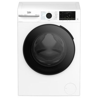 Beko CMX 1070 YK I Kurutmalı Çamaşır Makinesi