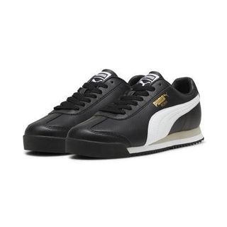Puma 39686802 Roma 24 Standard Uniseks Günlük Spor Ayakkabı