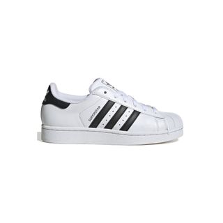 Adidas JH7032 Lifestyle Superstar II Kadın Ayakkabı