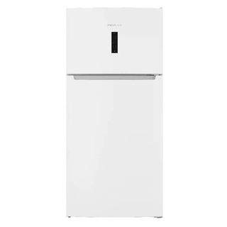 Profilo BD2186WEXN Buzdolabı