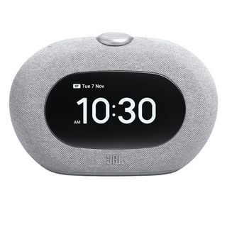 JBL Horizon 3 Alarmlı Saat Bluetooth Hoparlör