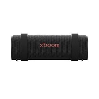 LG XBoom Grab By William Bluetooth Hoparlör