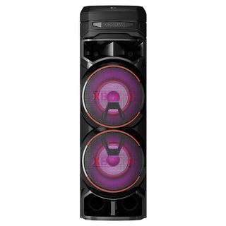 LG XBoom RNC9 Bluetooth Hoparlör