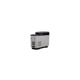 Eva Cool Vip Kompresörlü 15 lt 12/24 Oto Buzdolabı