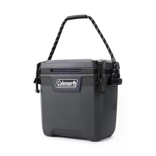 Coleman Convoy 28 QT 26.5 lt Taşınabilir Buzluk