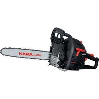 Kama By Reis KMR46 Benzinli Ağaç Kesim Motoru