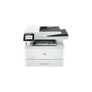 HP 2Z629A M4103FDW Laser Jet Pro Yazıcı