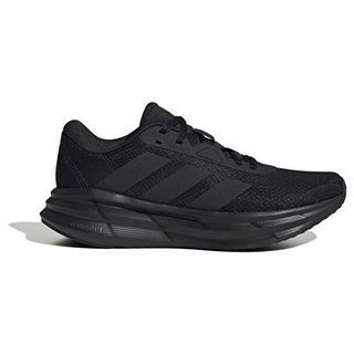 Adidas Galaxy 7 ID8764 Siyah Kadın Spor Ayakkabı