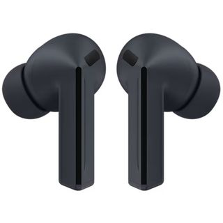 Samsung Galaxy Buds3 FE Bluetooth Kulaklık Siyah