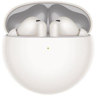 Huawei FreeBuds 7i Bluetooth Kulaklık