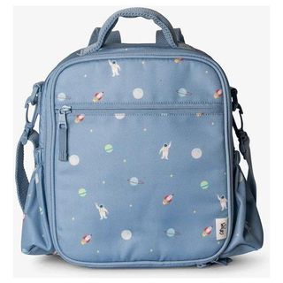 Citron 1073865 Spaceship Termal Beslenme Sırt Çantası