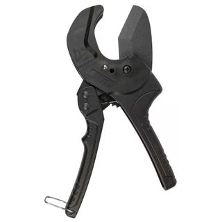 Fusion FSBM63 Ağır Hizmet Tipi Plastik 63 mm Boru Makası