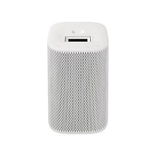 Samsung The Premiere 5 LPF5 Full HD Wi-Fi Projeksiyon Cihazı
