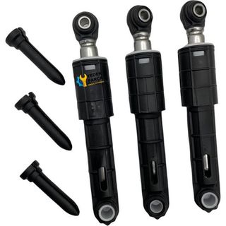Bosch WAT28480TR Çamaşır Makinesi Amortisörü