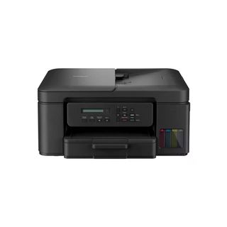 Brother DCP-T730DW Fotokopi, Tarayıcı, Wi-Fi, Mürekkep Tanklı Yazıcı