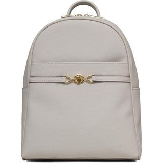 U.S. Polo Assn. US25240 Taş Kadın Sırt Çantası