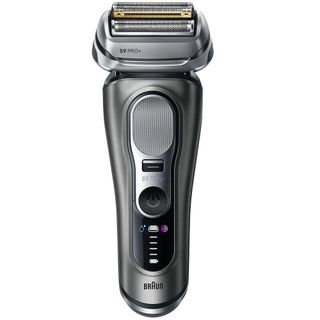 Braun Series 9 Pro+ 9675CC Tıraş Makinesi