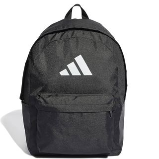 Adidas JI6953 CISC BARS BP Siyah Sırt Çantası