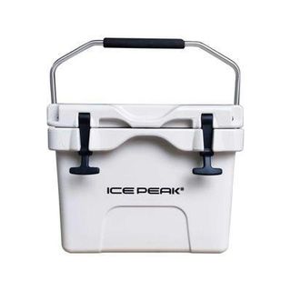 Icepeak Aden 15 lt Buzluk