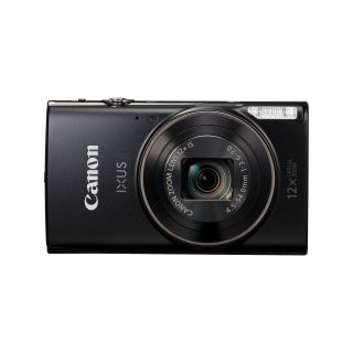 Canon IXUS 285 HS Dijital Fotoğraf Makinesi