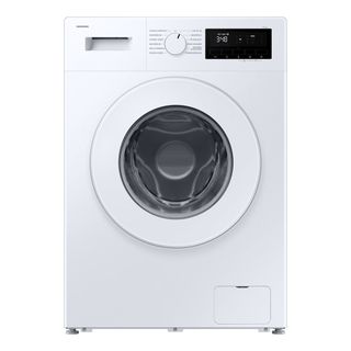 Samsung WW90FG3M05TW Çamaşır Makinesi