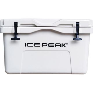 Icepeak Aden 45 lt Buzluk