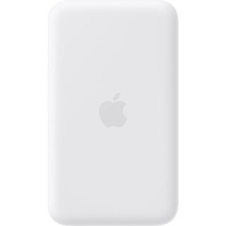 Apple iPhone Air MagSafe Pil