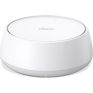 TP-Link Deco BE25 BE3600 Tüm Ev Mesh Wi-Fi 7 Sistemi 1'li Paket Router