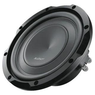 Audison APS-8R 20 cm Subwoofer