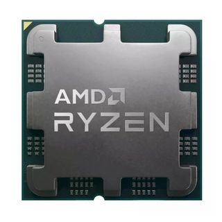 AMD Ryzen 5 7500F 3.7 GHz 32 MB AM5 6 Çekirdek İşlemci