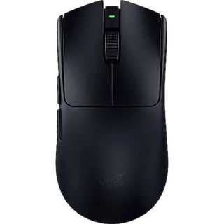 Razer Viper V3 Pro RZ01-05120100-R3G1 Siyah Şarjlı Kablolu/Kablosuz Gaming Mouse
