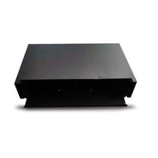 Beek BN-FP192U-QL 2U 19 inç Boş Fiber Patch Panel Kutusu