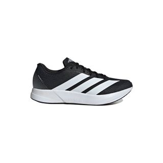 Adidas JS4429 Duramo RC2 Siyah Erkek Koşu Ayakkabısı