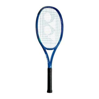Yonex Ezone Ace 102 260 Kordajlı Lapis Mavi Tenis Raketi