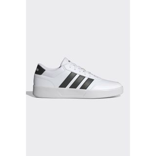Adidas JR3547 Breaknet 3.0 Lifestyle Erkek Ayakkabı