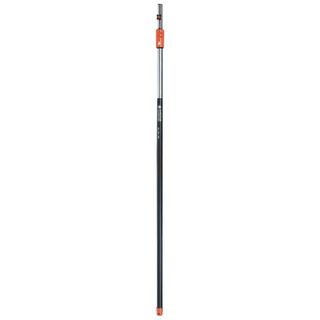 Gardena 3721-20 Combi Sysyem Teleskop Sap