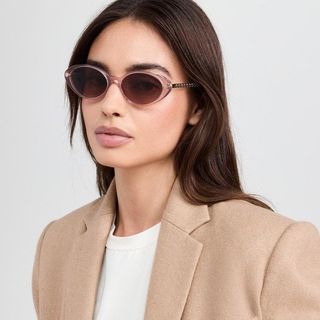 Versace 4469 5472/5M 54-17 Kadın Güneş Gözlüğü Fiyatları